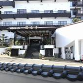 平戸温泉 国際観光ホテル 旗松亭（長崎県 旅館） / 2