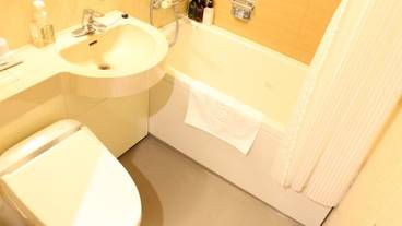 バスルーム / 14