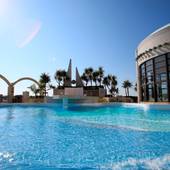 ロワジールホテル 那覇（沖縄県 リゾートホテル） / 2