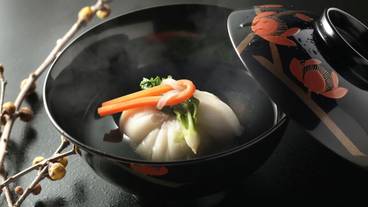 料理4 / 6