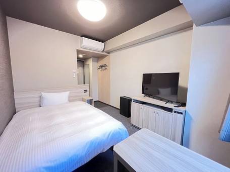 ホテルルートイン桑名 / 4