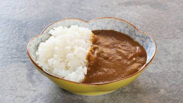 朝食ビュッフェ / 5
