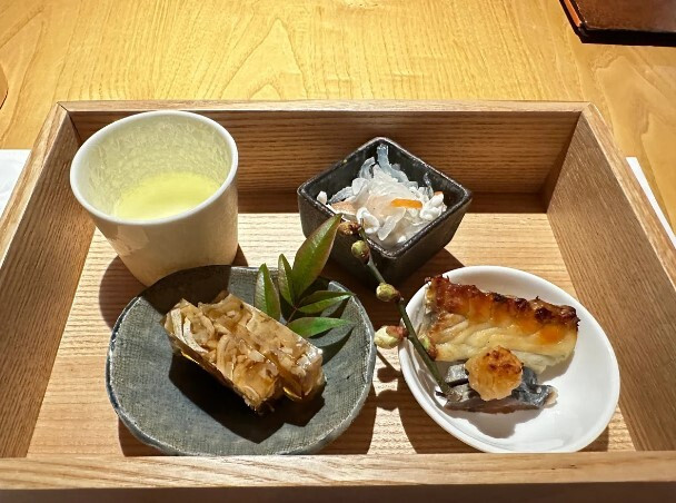 mikotabiblogさんの写真 / 3