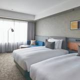 スーペリアツイン / 3