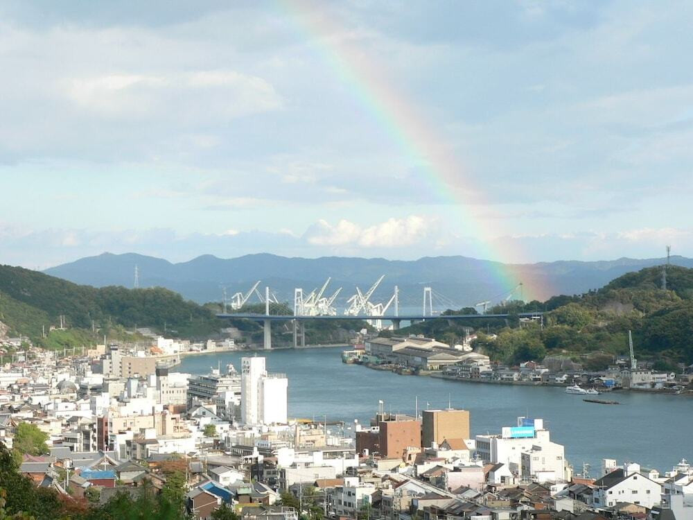 ビーチ / オーシャン ビュー