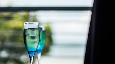 食事・飲み物 / 6