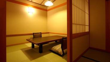 食事処「膳」 / 7