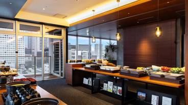 レストラン / 13