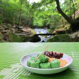 小太郎茶屋（コタロウサヤ）