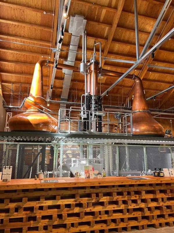 ochibichibi5さんの写真 / 3