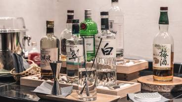 プルマン東京田町（プルマントウキョウタマチ） / 14