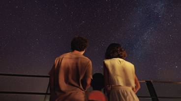 屋上テラス / 18