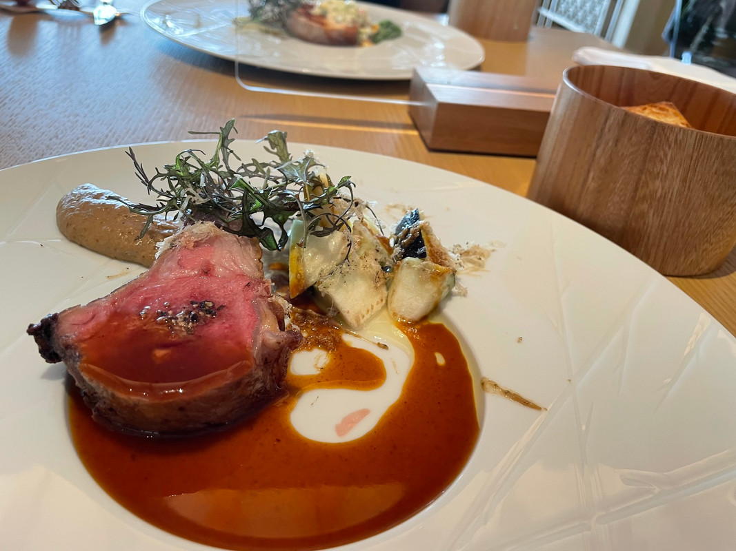 sorami_kyotoさんの写真 / 1