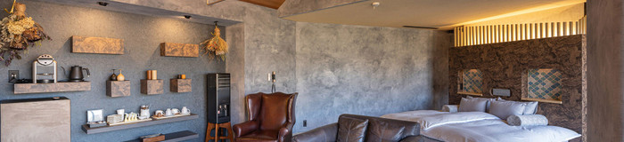 【大分】誕生日をホテル・旅館でお祝い♪おすすめ7選