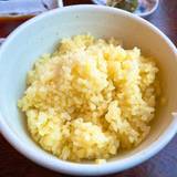 網元料理 徳造丸 本店(アミモトリョウリトクゾウマル)