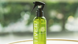 スタンダード ダブルルーム 禁煙