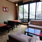 民宿inn しらはま 駅の宿（和歌山県 民宿） / 2