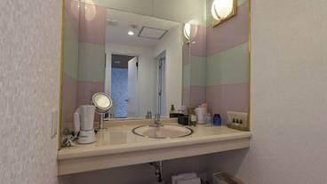 バスルーム / 33