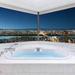 カップルにおすすめ♡大阪・梅田にあるムード抜群のホテル12選