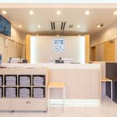 東横イン横浜駅西口（神奈川県 ビジネスホテル） / 2