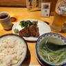 adam__sananさんの写真