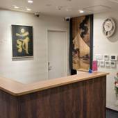 HOTEL WAKO Tokyo Tree View（東京都 アパートメント） / 4