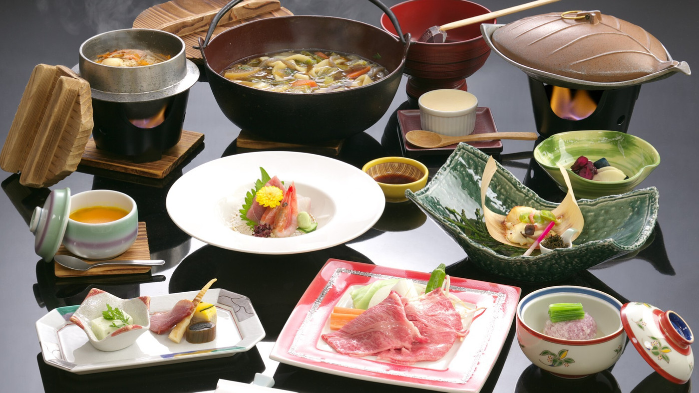 竹久夢二のデザイン浴衣で伊香保の街を散策3699085