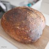 Parklet bakery（パークレットベーカリー）