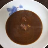 アニオン（アニオン）