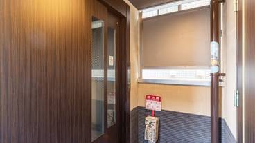 エレベーター / 2