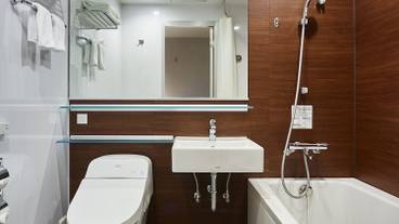 バスルーム / 29