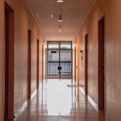 HOTEL DAIBOU（千葉県 ビジネスホテル） / 3