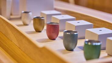 ギフト ショップ / 19