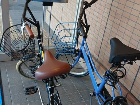 コンフォートホテル燕三条 / 3