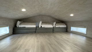 ベーシック/バーベキューグリル/プライベートドッグラン(ブルーム) 禁煙