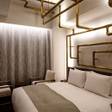SHIROIYA HOTEL（白井屋ホテル）