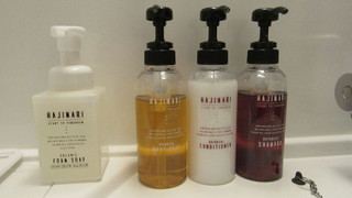 ダブルルーム 禁煙