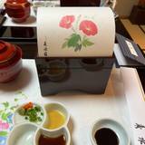 いぶすき 秀水園（イブスキシュウスイエン）