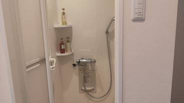 バスルーム / 26