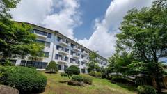 フォートリート＋那須高原