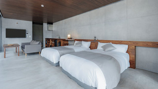 BEKKAN3 (セミダブル) 禁煙