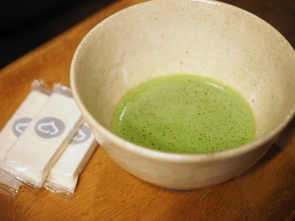 いかり屋旅館3483911