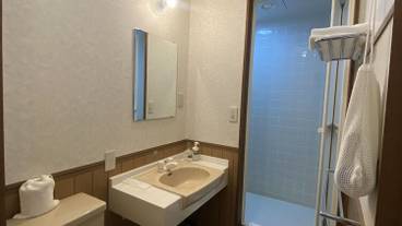 バスルーム / 30