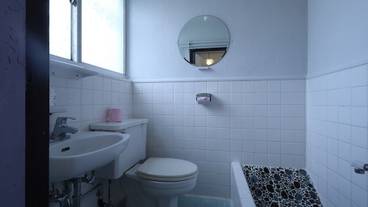 バスルーム / 35