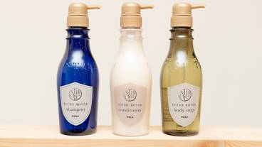 バスルームの設備 / 28