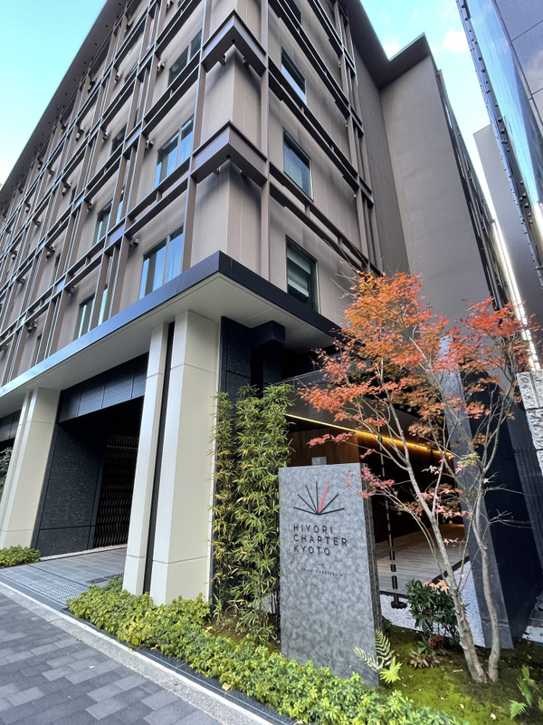 sorami_kyotoさんの写真 / 1