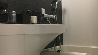 セミダブルルーム [チェックアウト時間10時]