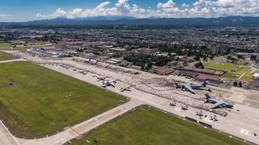 観光スポット / 15