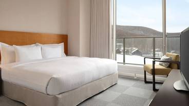 マウンテン ビュー / 35