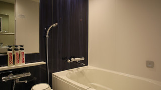 ツインルーム ダブルベッド 2 台 禁煙